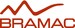 bramac logo.jpg