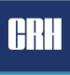 crh.gif