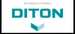 Diton logo.jpg