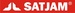 logo satjam.jpg